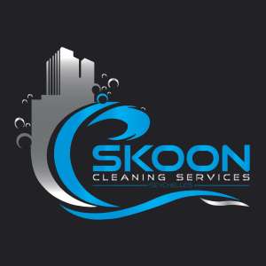SKOON Cleaning Services Seychelles